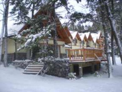 Melewe Apart Hotel 빌라라앙고스투라 외부 사진